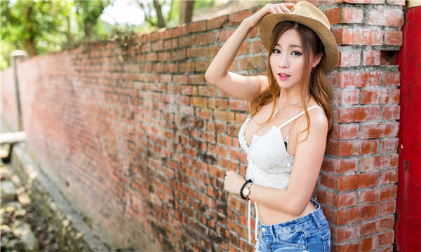 硚口试管婴儿助孕公司-{试管婴儿 公司} 硚口试管婴儿助孕公司-{试管婴儿 公司}