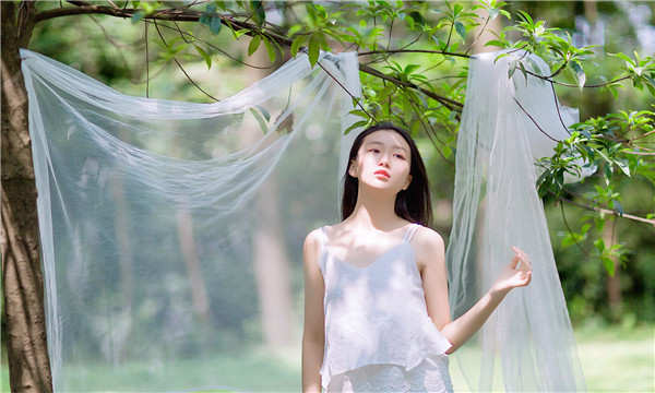 硚口借卵试管代怀生子公司：助您实现美好家庭梦想