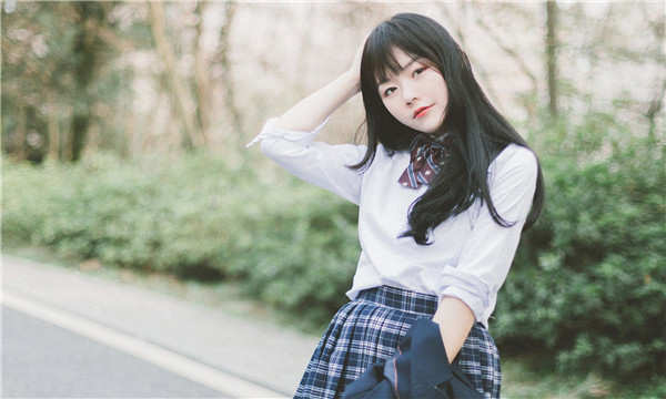 硚口关于试管婴儿生男孩的几率大还是女孩几率大的问题解析