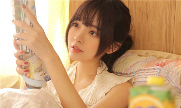 硚口试管生男孩子怎么办？如何助孕不孕不育家庭实现心愿