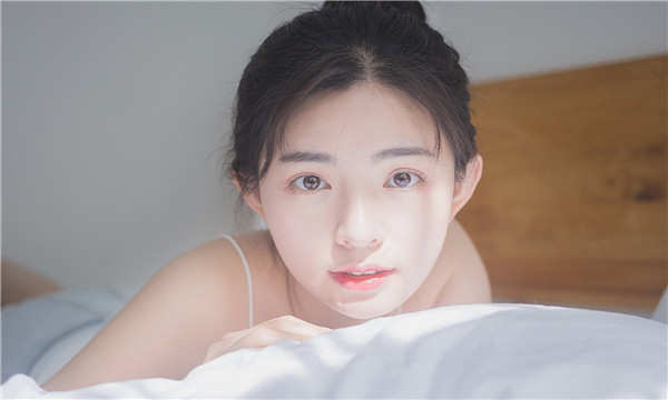 硚口供卵代生机构安全吗-｛供卵生子的费用｝