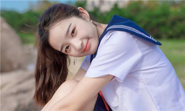 硚口试管用供卵生的孩子是自己的吗？从助孕服务了解更多