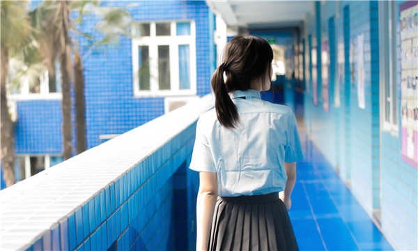 硚口如何找到一个可以帮助我生孩子的女人？