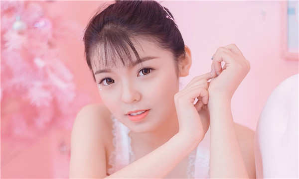硚口供卵试管怀孕成功率高吗｜供卵做试管好不好
