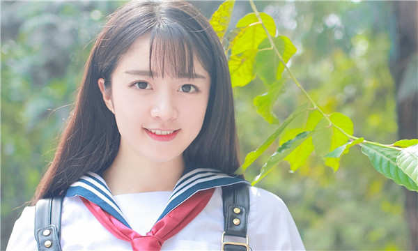 硚口供卵试管代怀生子：帮助不孕不育患者家庭实现生育梦想的科学解决方案