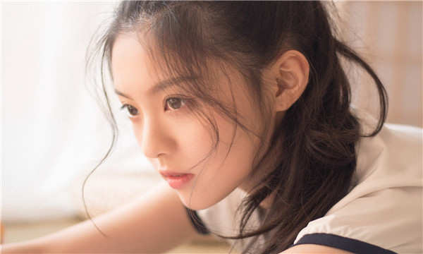 硚口供卵代生机构安全吗｜供卵生孩子费用多少