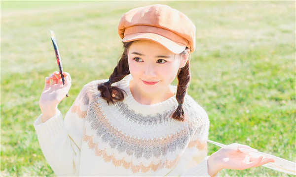 硚口供卵生孩子费用多少｜但很多人心中都会冒出一个问题：供