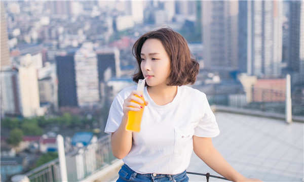 硚口专业的包生男孩机构：助您顺利迎接自己的孩子