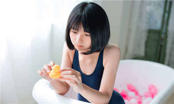 硚口试管代生助孕方案满足不孕不育患者家庭的期待