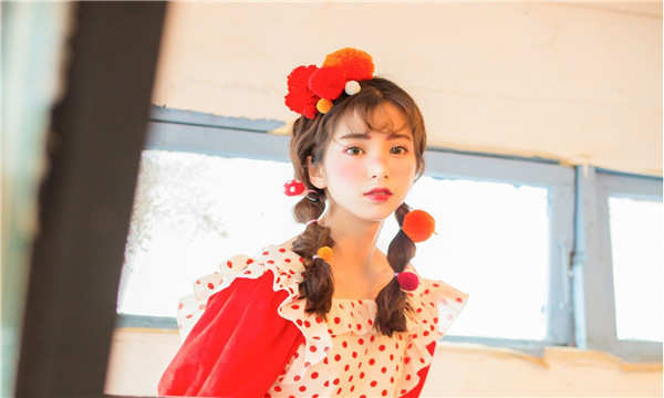 硚口试管代怀生女孩还是男孩,这个方案不仅包括多次尝试的机会