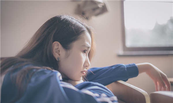 硚口试管婴儿医疗机构｜试管医疗中心
