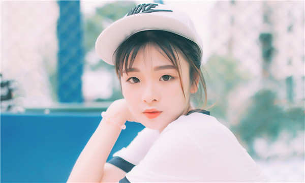 硚口试管婴儿包生男孩是不是真的｜试管婴儿包男女