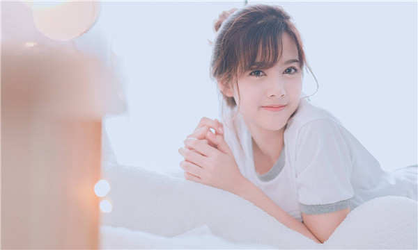 硚口代怀生子什么意思：不孕不育患者家庭的救星