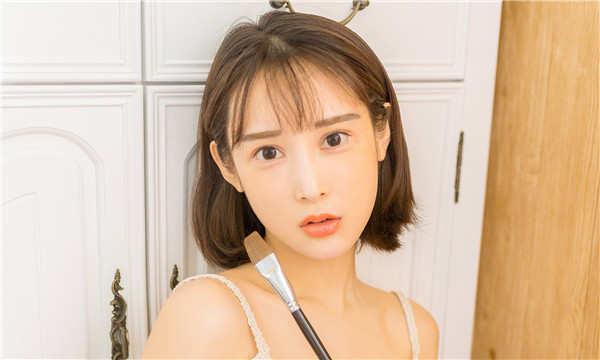 硚口试管婴儿选性别费用｜试管婴儿选择性别准确率高吗