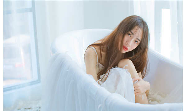 硚口试管助孕生子有风险吗｜试管助孕生子有风险吗知乎