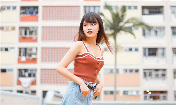 硚口试管包生儿子什么意思-｛试管包生儿子什么意思？这或许是许｝