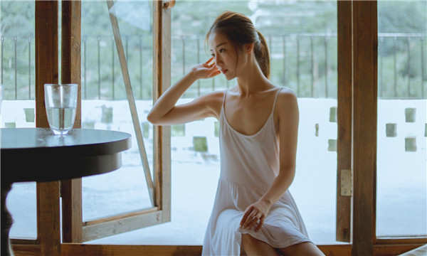 硚口供卵试管婴儿成功率与代怀生子零风险保障的方案