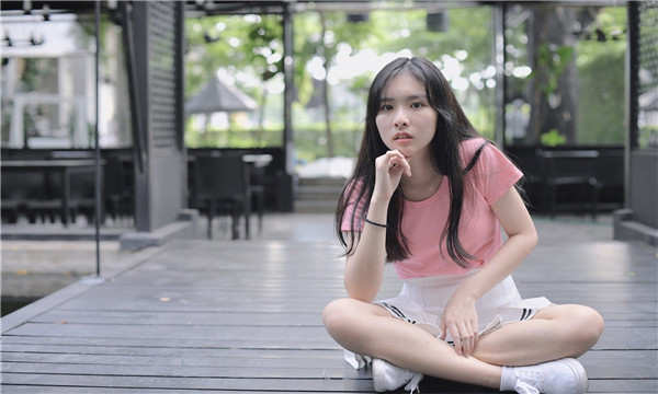 硚口合法供卵试管机构｜供卵试管婴儿机构