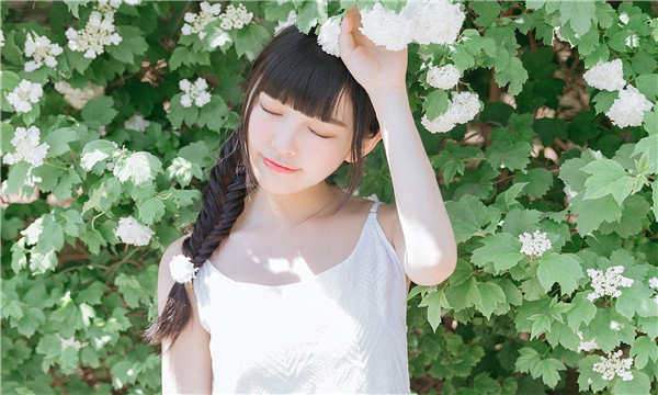 硚口关于试管助孕生子中心的专业解读与服务