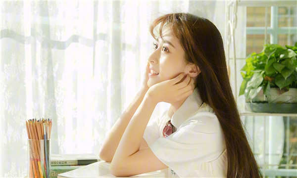 硚口试管包生儿子什么意思？如何通过代怀生子解决不孕不育问题