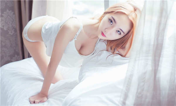 硚口生男孩试管婴儿｜什么是生男孩试管婴儿呢？