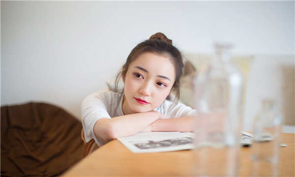 硚口供卵代怀生子公司：助力不孕不育患者家庭实现生育梦想
