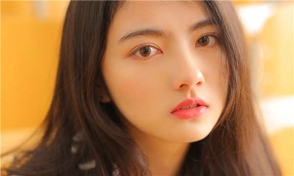 硚口试管生男孩多还是女孩｜关于“试管生男孩多还是女孩”的话题