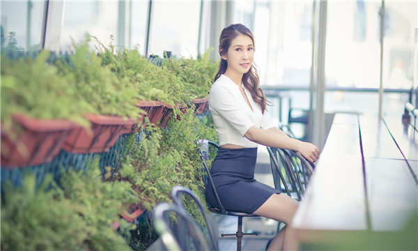 硚口三代试管选性别多少钱,三代试管选性别多少钱一个