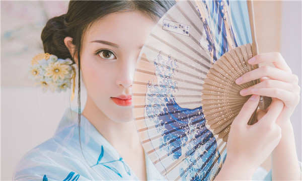 硚口供卵试管代怀生女孩：为不孕不育家庭带来希望的安全可靠解决方案