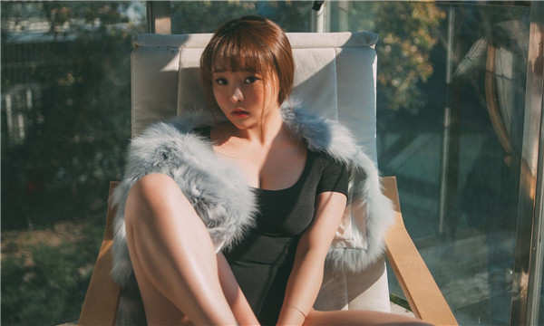 硚口哪里做试管婴儿包男孩｜哪里做试管婴儿包男孩更好