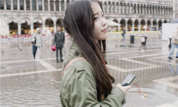 硚口试管包生儿子是什么意思｜试管包生儿子是什么意思啊