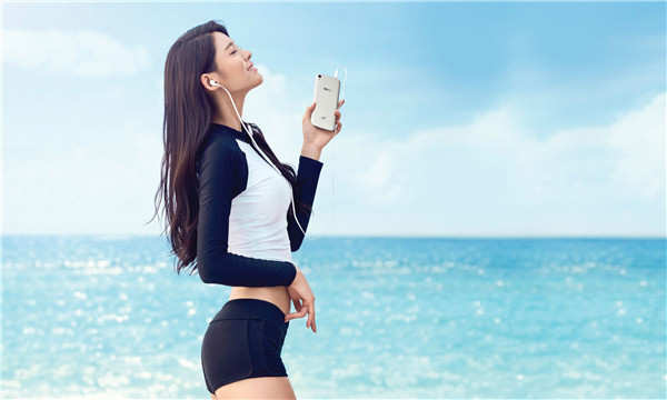 硚口试管婴儿包男孩靠谱吗？家庭代生梦想变为现实