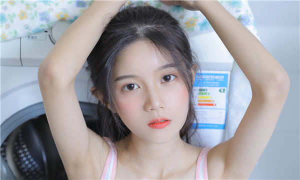 硚口试管代怀生子多少钱？让我们来探讨一下