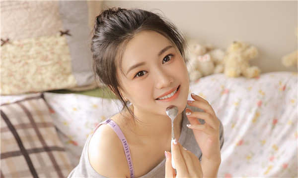 硚口老婆不能生孩子怎么找人生孩子的有效方法与指南