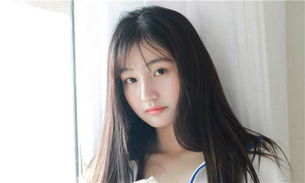 硚口三代试管可以选择男女吗｜三代试管可以选择男女吗有染色体平衡移位