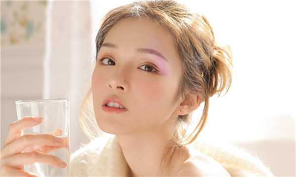 硚口借卵试管婴儿多少钱｜借卵试管医院哪家好