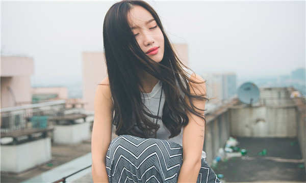 硚口供卵机构介绍,供卵中心