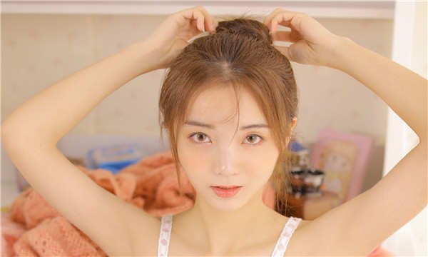 硚口供卵试管婴儿容易成功吗｜供卵试管对身体是否有伤害？