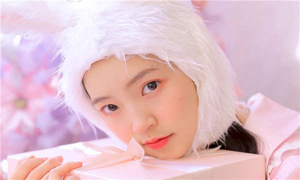 硚口了解供卵助孕机构有哪些且如何选择最合适的机构
