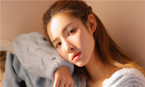 硚口女人做试管的更佳年龄｜做人工授精女方痛苦吗