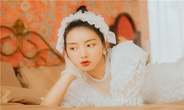 硚口生男孩试管婴儿｜生男孩 试管