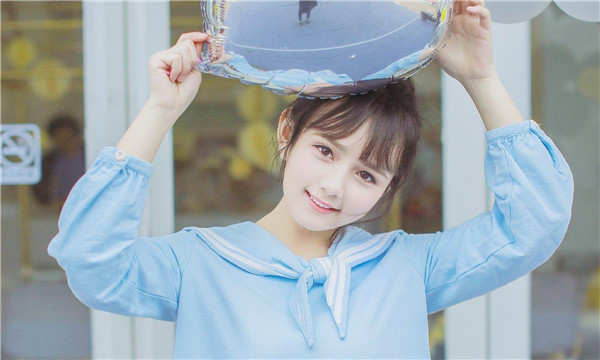 硚口三代试管包男孩机构：助您实现生育梦想的专业选择