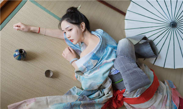 硚口男人不结婚可以试管要个孩子吗｜男人不结婚可以试管要个孩子吗知乎