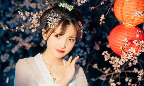 硚口试管婴儿可以找别人代怀吗｜试管婴儿找人代生违法吗