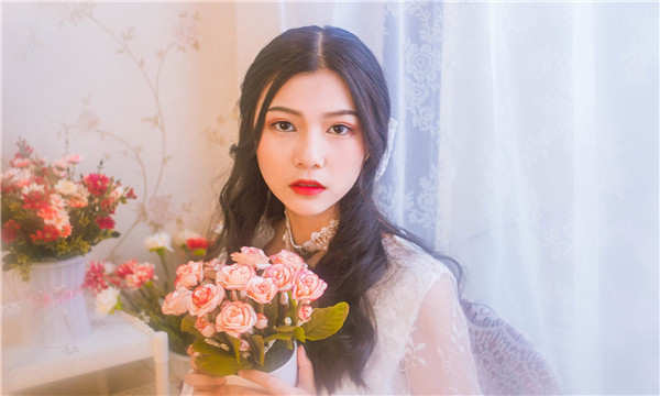 硚口试管供卵的成功率高吗｜试管婴儿供卵是什么意思
