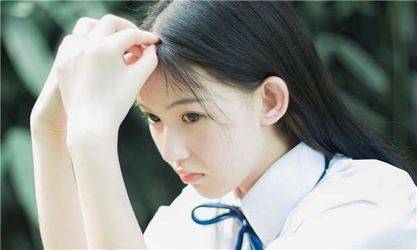 硚口供卵代怀是什么意思｜供卵自怀的成功率高吗