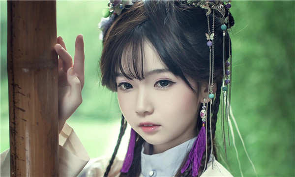 硚口供卵生子的费用｜供卵生子成功率有多少