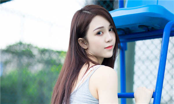 硚口三胎想要儿子可以做试管吗｜包生男孩就找第三代试管