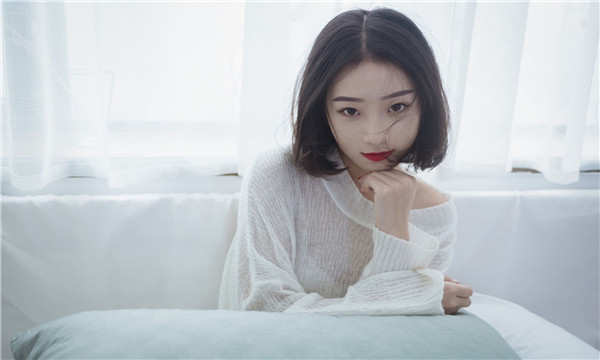 硚口供卵试管婴儿｜供卵试管婴儿算不算是亲生的