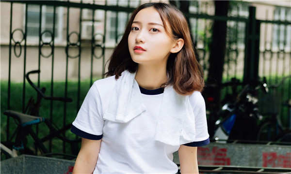 硚口试管婴儿男孩费用大概要多少钱左右？实际情况解析！